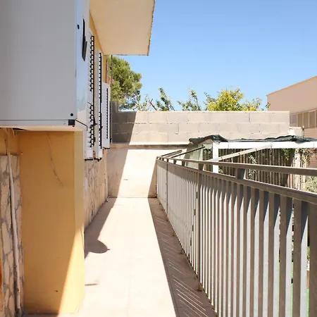 La Casa Di Annamaria By Domusdimore Apartman